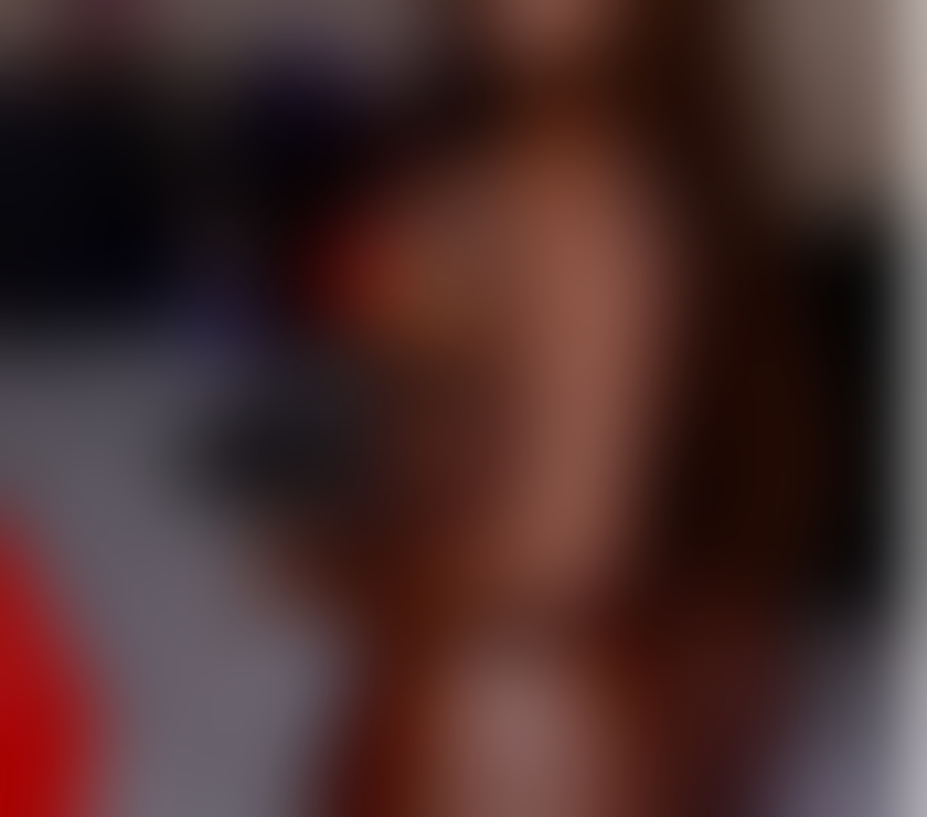 Escorts Greater Manchester Manchester - Photos for Cammie… Caribbean goddess here for very short time❤️